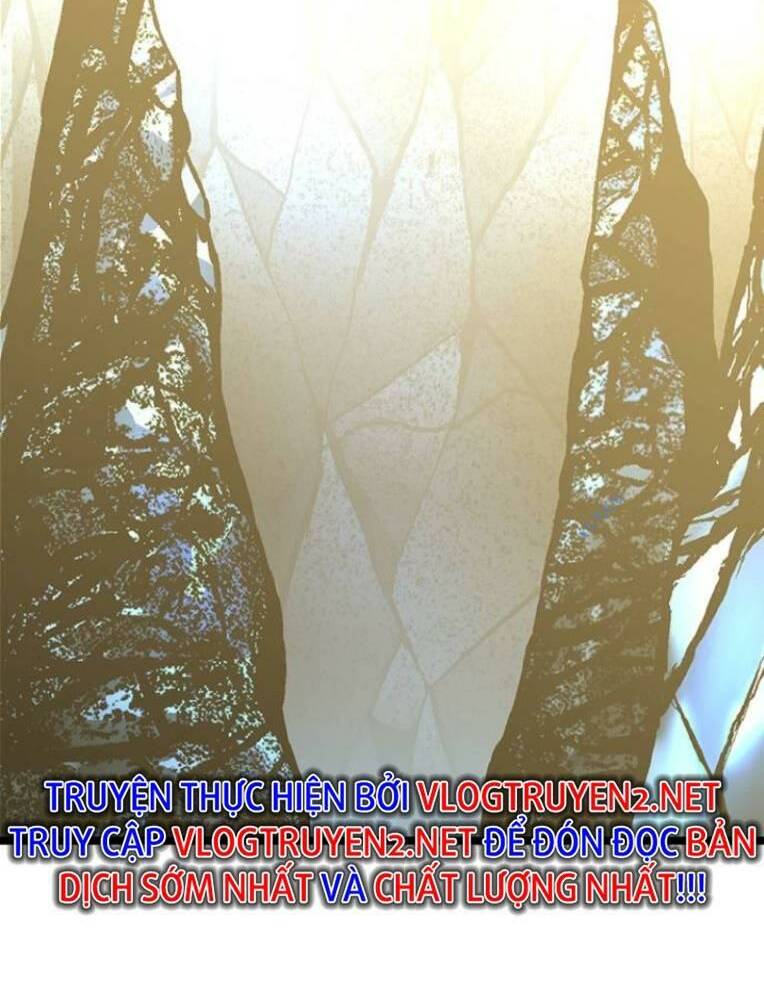 Phòng Gym Hanlim - Chapter 120 - Page 166