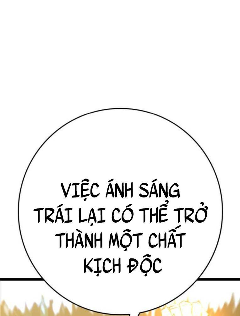 Phòng Gym Hanlim - Chapter 120 - Page 167