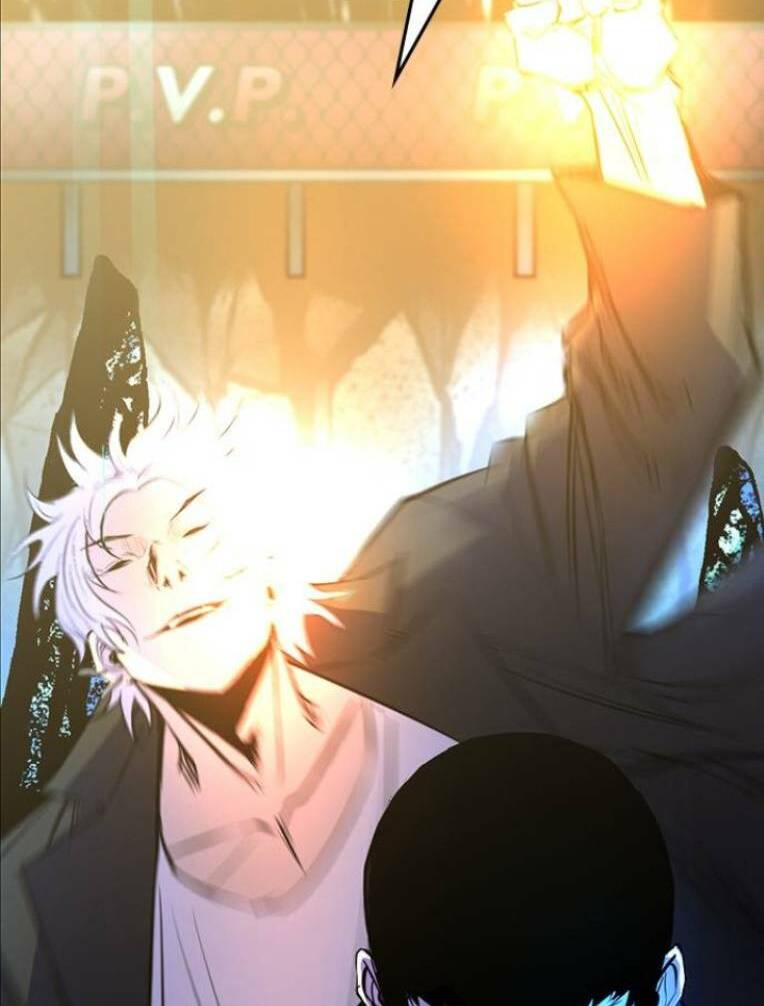 Phòng Gym Hanlim - Chapter 120 - Page 168