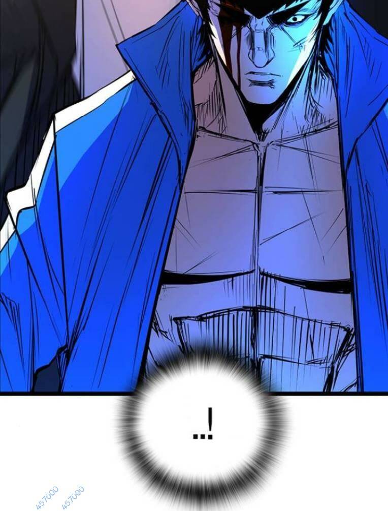 Phòng Gym Hanlim - Chapter 120 - Page 169