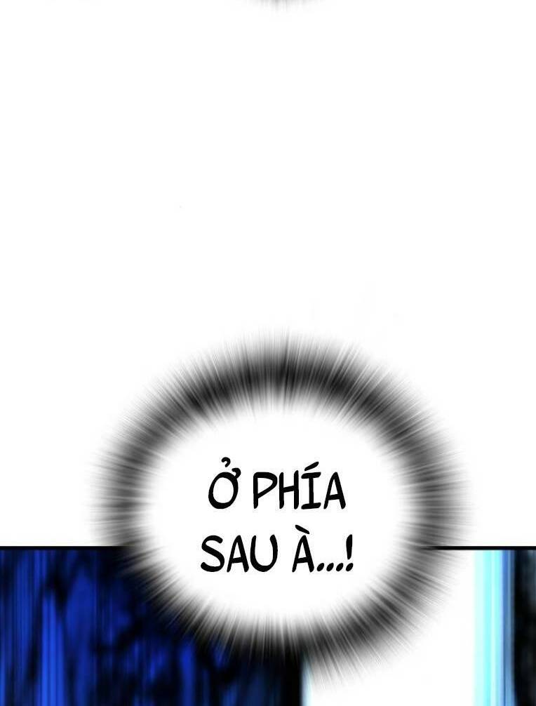 Phòng Gym Hanlim - Chapter 120 - Page 170