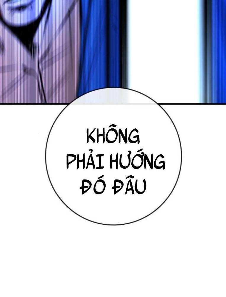 Phòng Gym Hanlim - Chapter 120 - Page 172