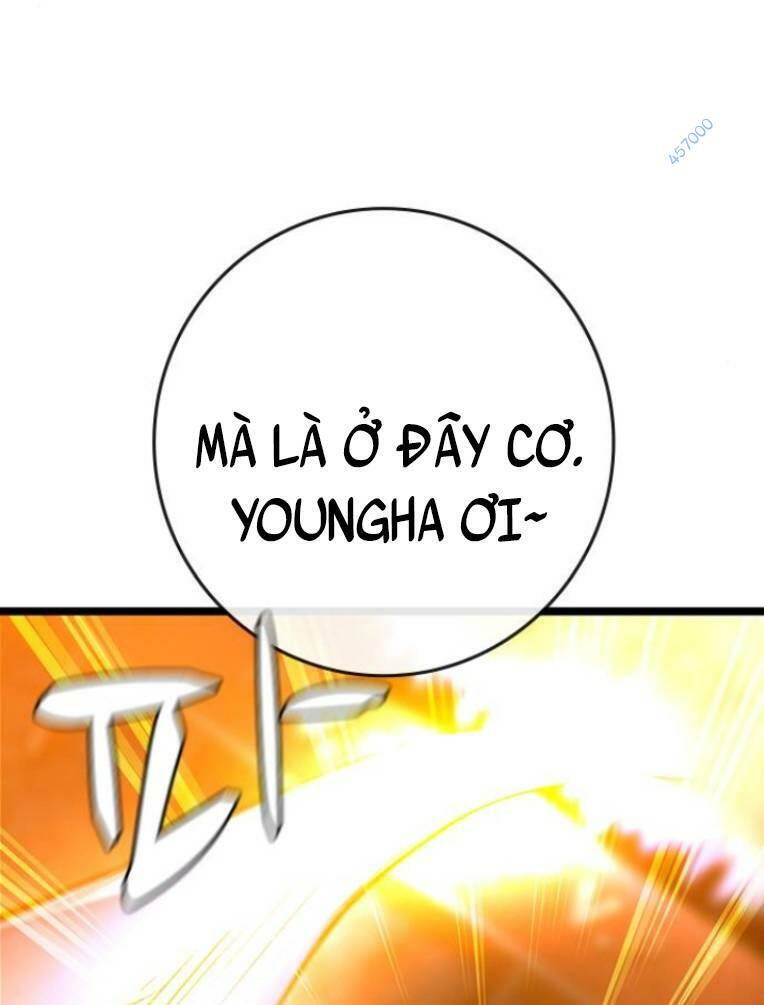 Phòng Gym Hanlim - Chapter 120 - Page 173