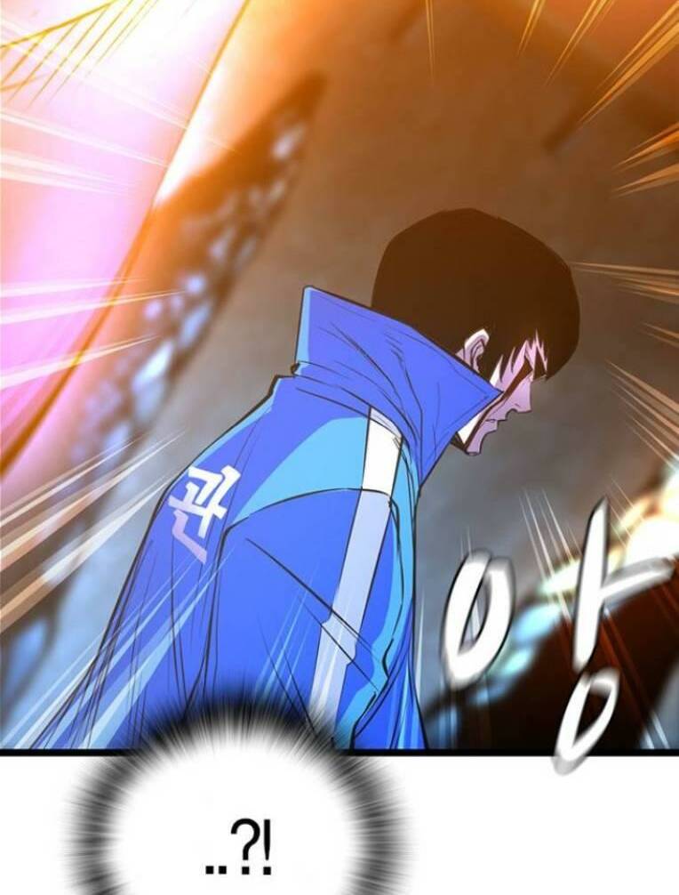 Phòng Gym Hanlim - Chapter 120 - Page 174