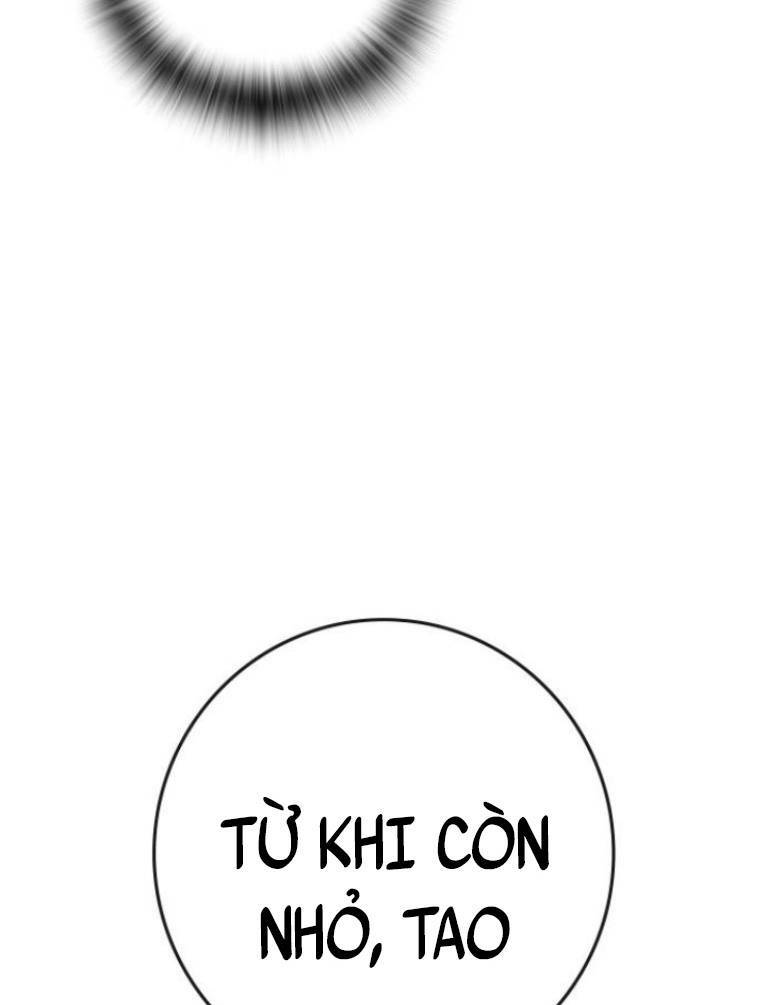 Phòng Gym Hanlim - Chapter 120 - Page 175