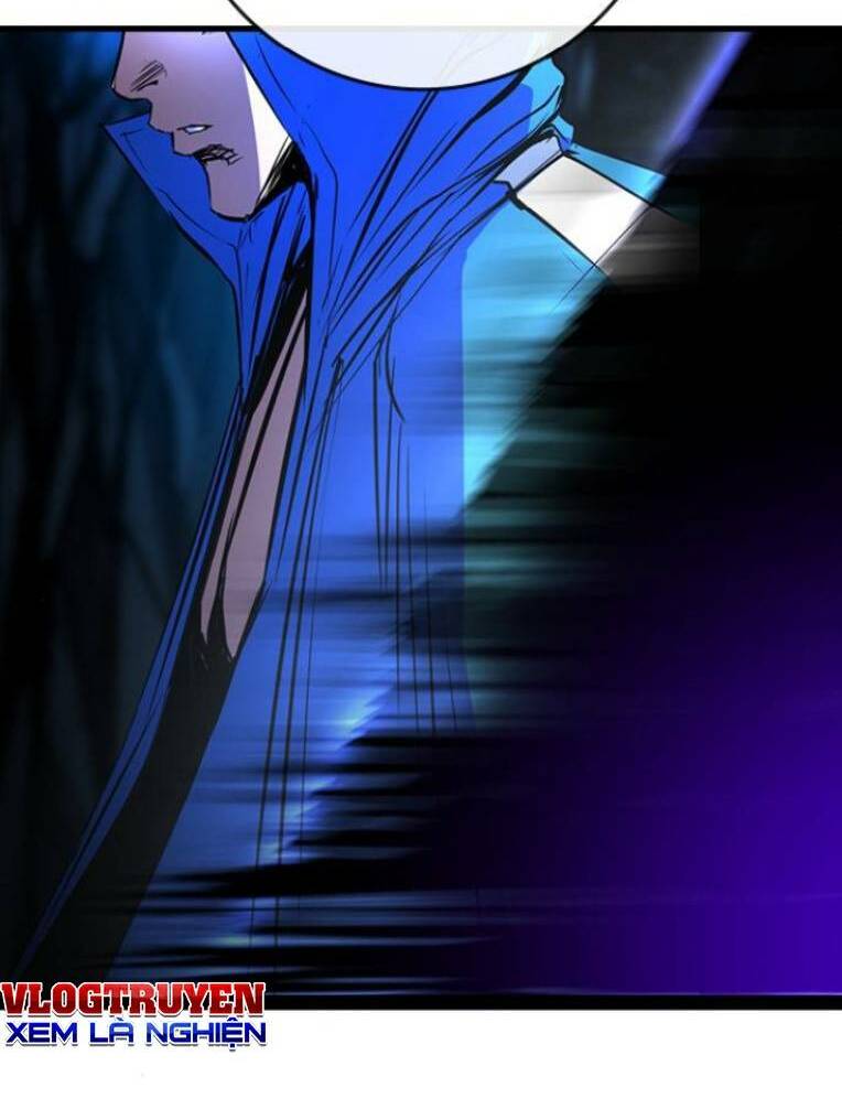 Phòng Gym Hanlim - Chapter 120 - Page 176