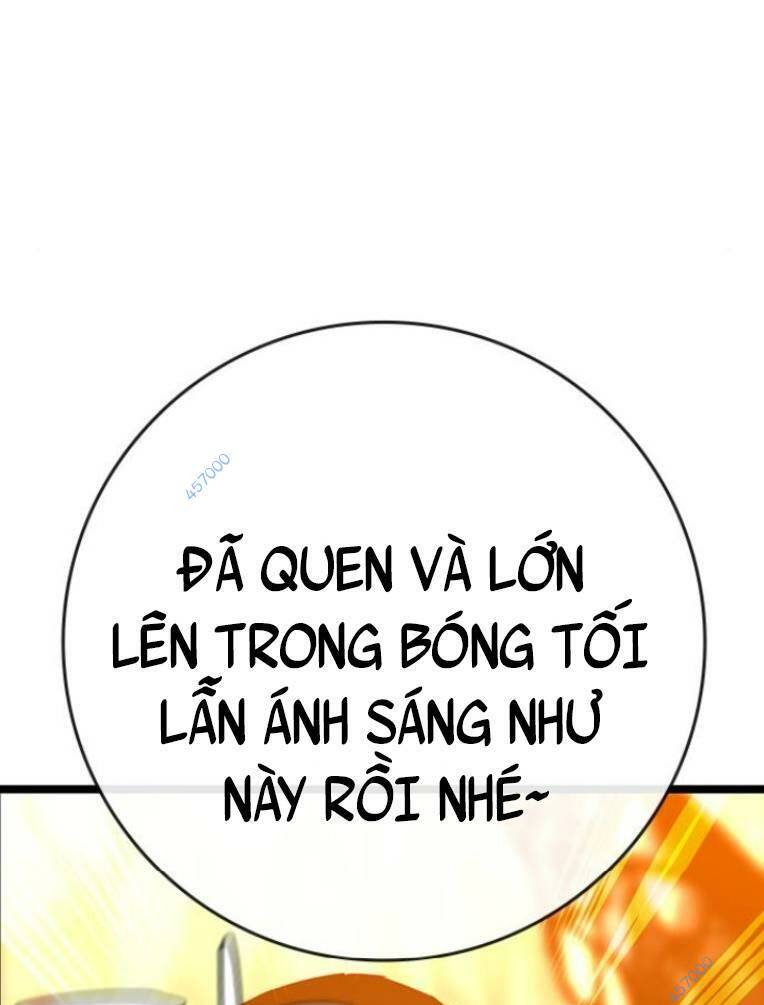 Phòng Gym Hanlim - Chapter 120 - Page 177