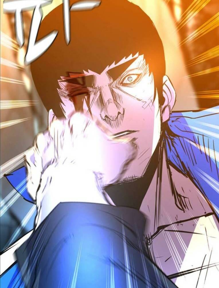 Phòng Gym Hanlim - Chapter 120 - Page 178