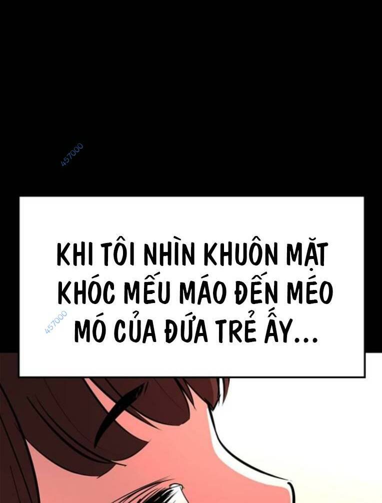 Phòng Gym Hanlim - Chapter 120 - Page 17