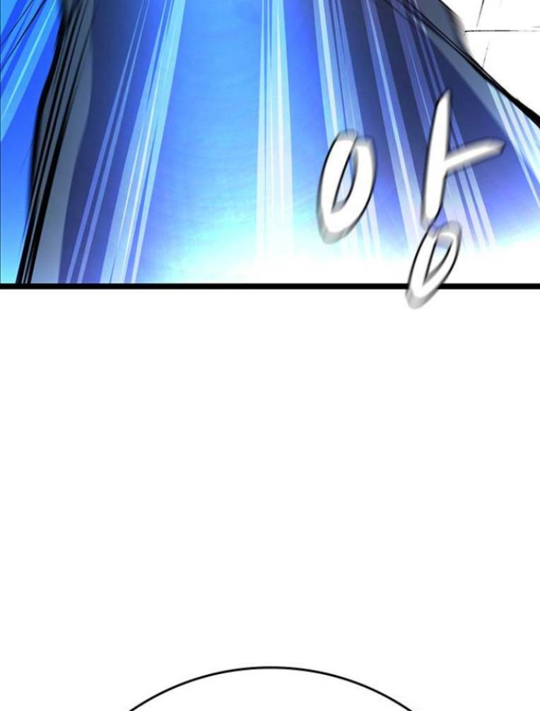 Phòng Gym Hanlim - Chapter 120 - Page 179