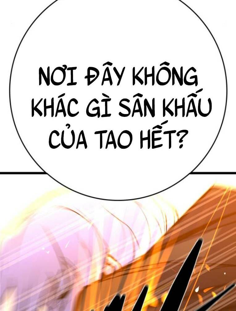 Phòng Gym Hanlim - Chapter 120 - Page 180
