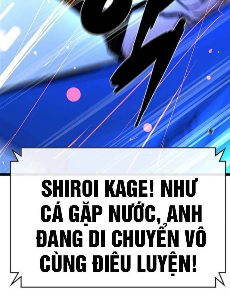 Phòng Gym Hanlim - Chapter 120 - Page 182