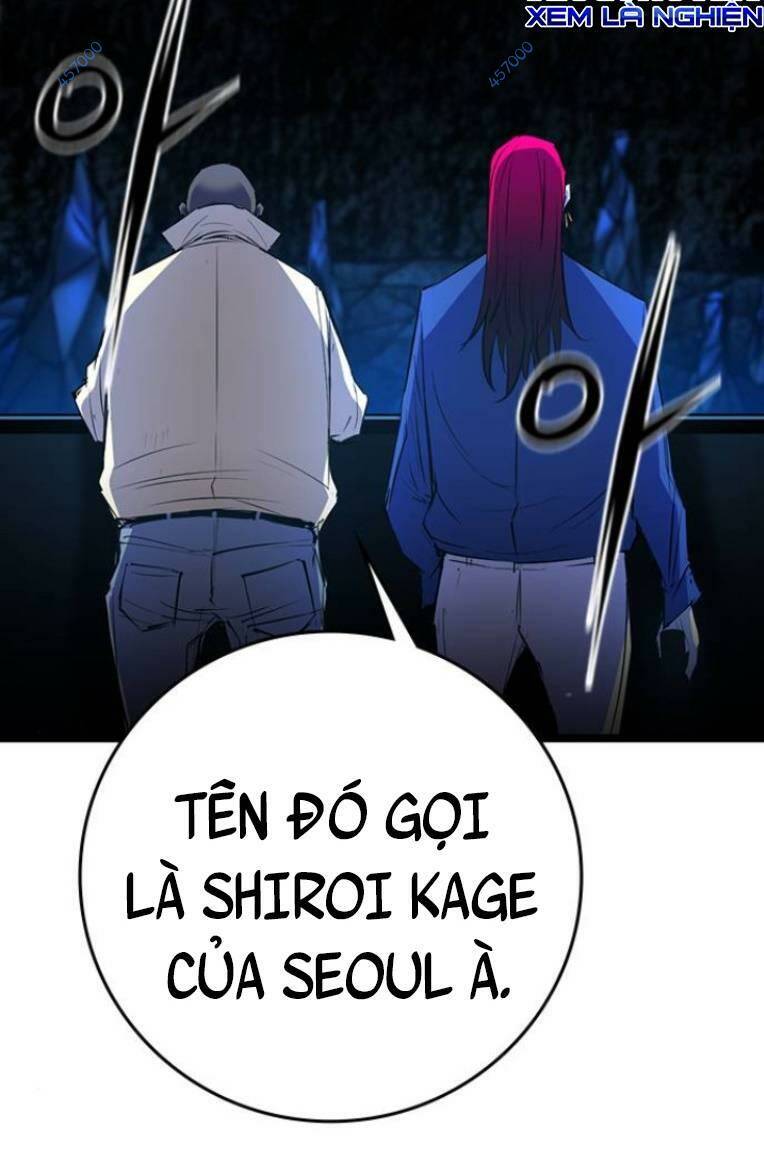 Phòng Gym Hanlim - Chapter 120 - Page 185