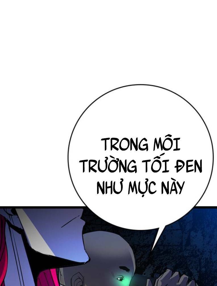 Phòng Gym Hanlim - Chapter 120 - Page 186