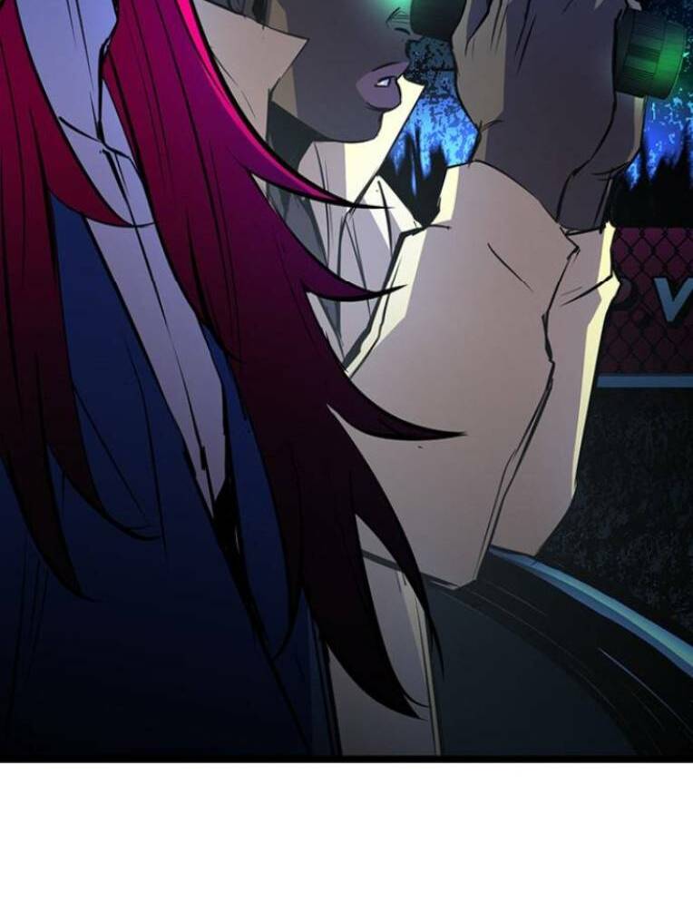 Phòng Gym Hanlim - Chapter 120 - Page 187