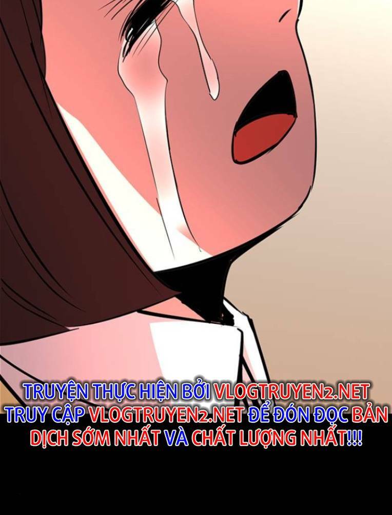 Phòng Gym Hanlim - Chapter 120 - Page 18