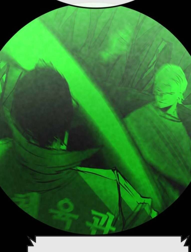 Phòng Gym Hanlim - Chapter 120 - Page 189