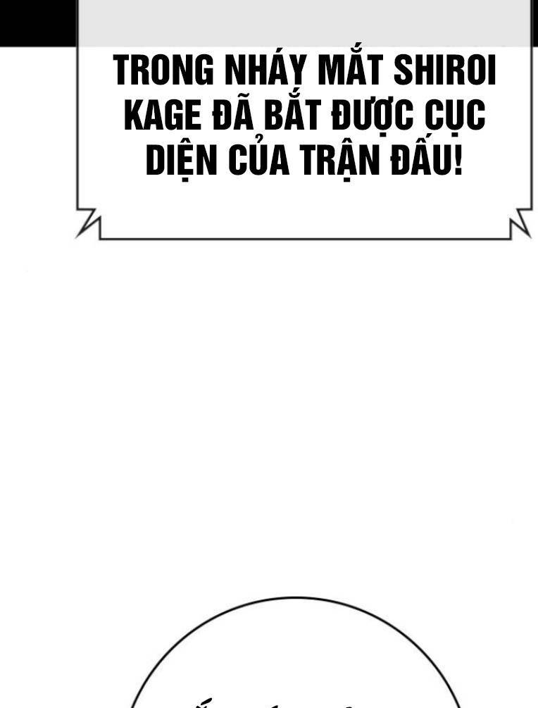 Phòng Gym Hanlim - Chapter 120 - Page 190