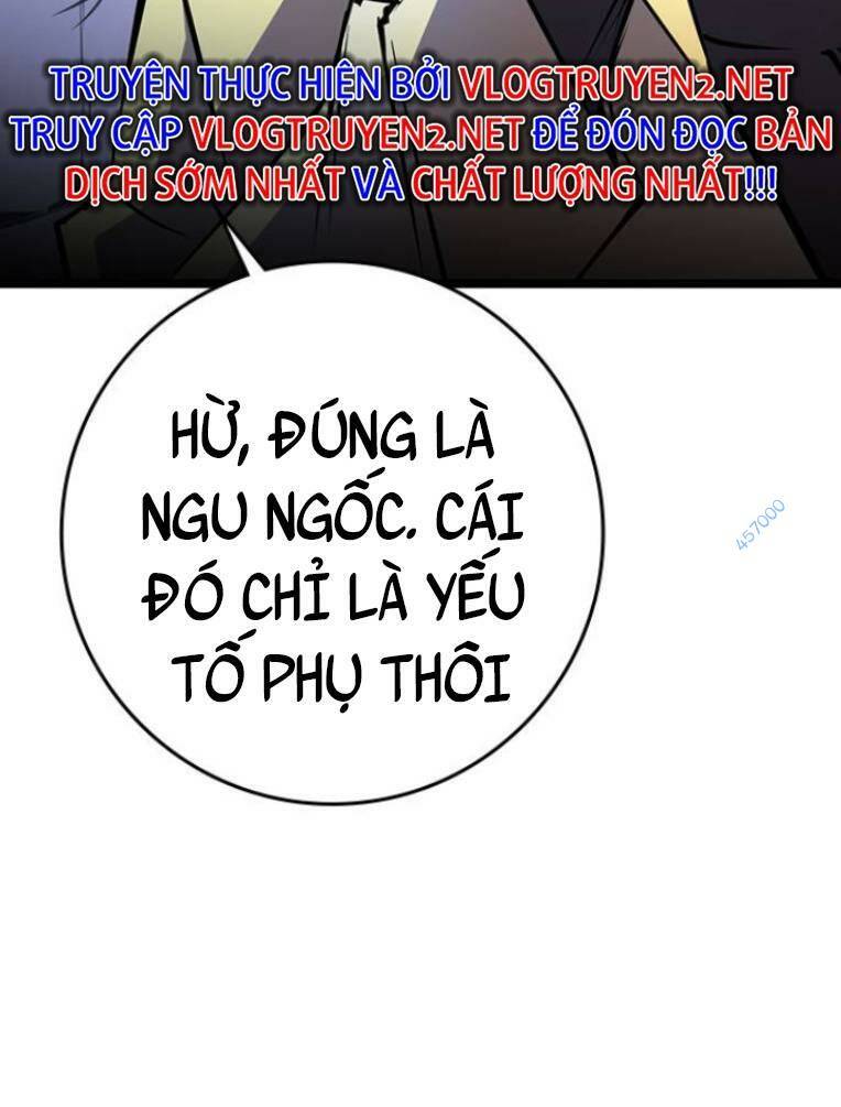 Phòng Gym Hanlim - Chapter 120 - Page 192