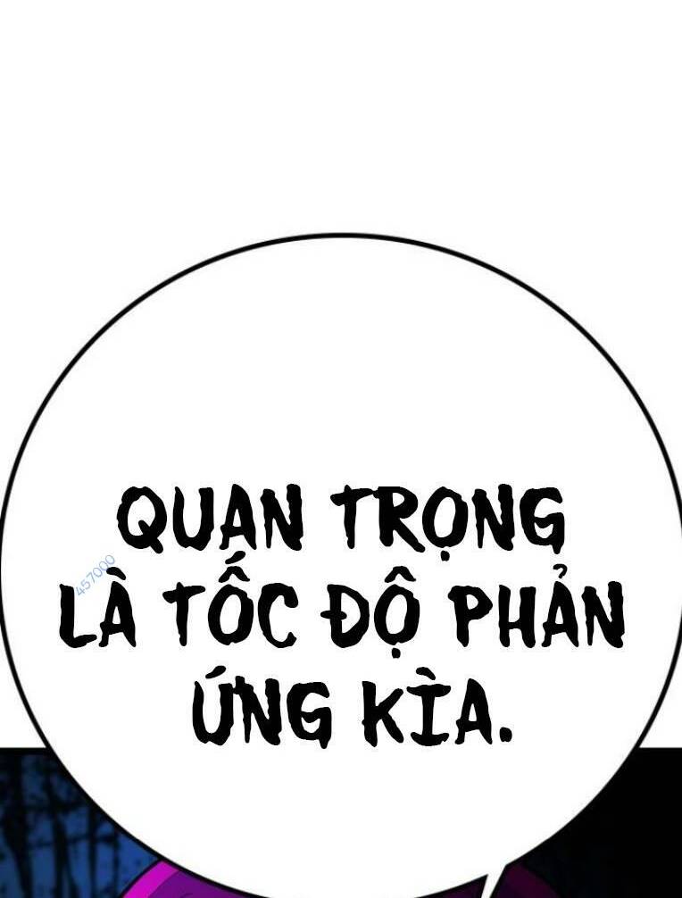 Phòng Gym Hanlim - Chapter 120 - Page 193