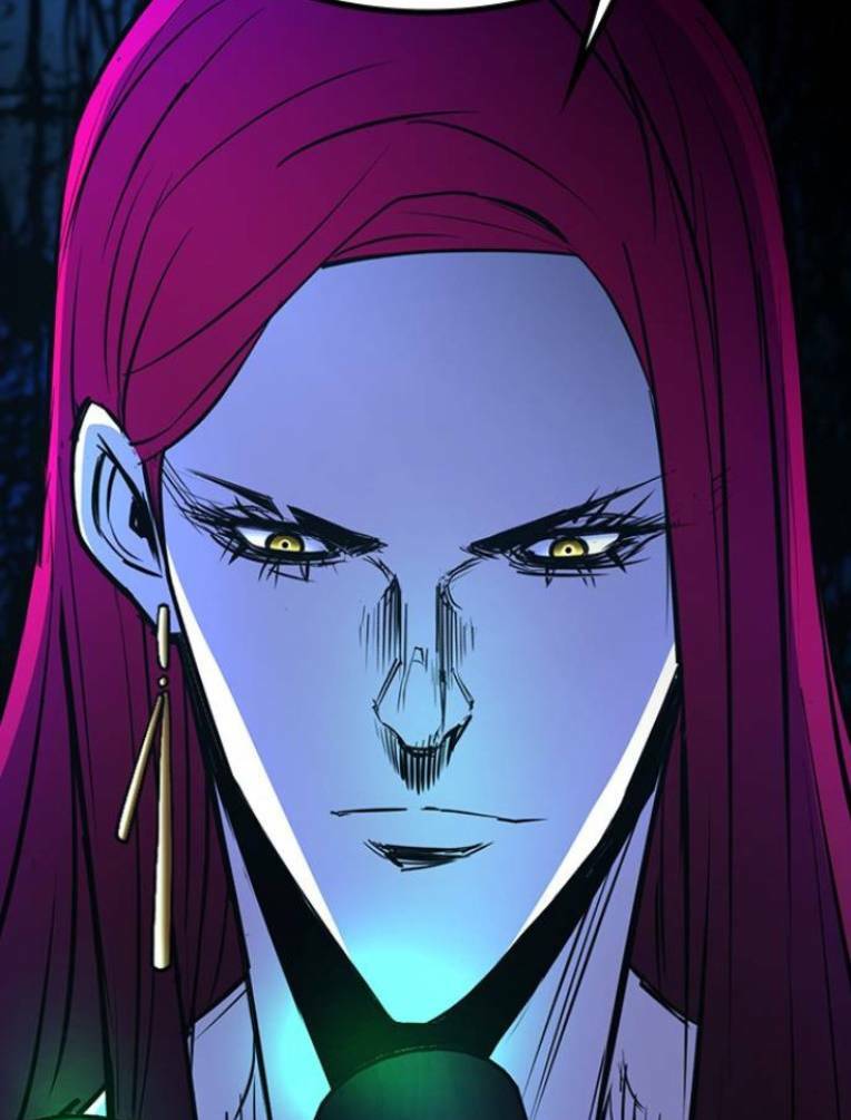 Phòng Gym Hanlim - Chapter 120 - Page 194