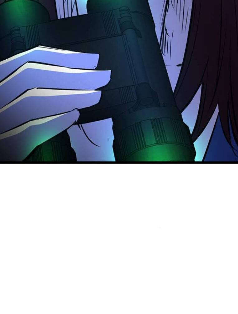 Phòng Gym Hanlim - Chapter 120 - Page 195