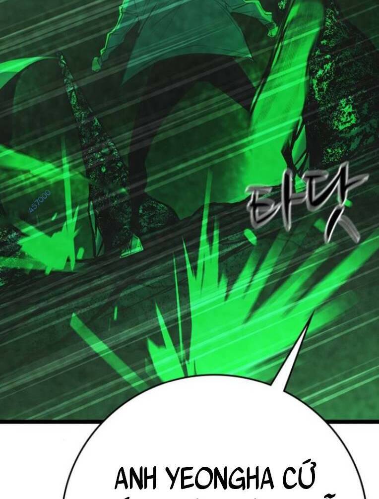 Phòng Gym Hanlim - Chapter 120 - Page 197