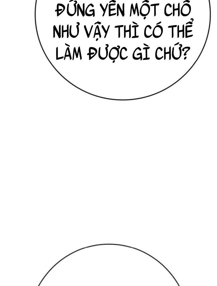 Phòng Gym Hanlim - Chapter 120 - Page 198