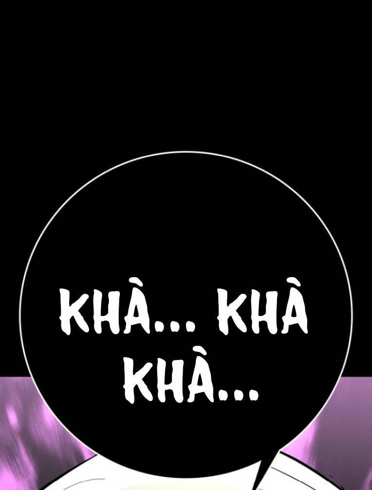 Phòng Gym Hanlim - Chapter 120 - Page 19