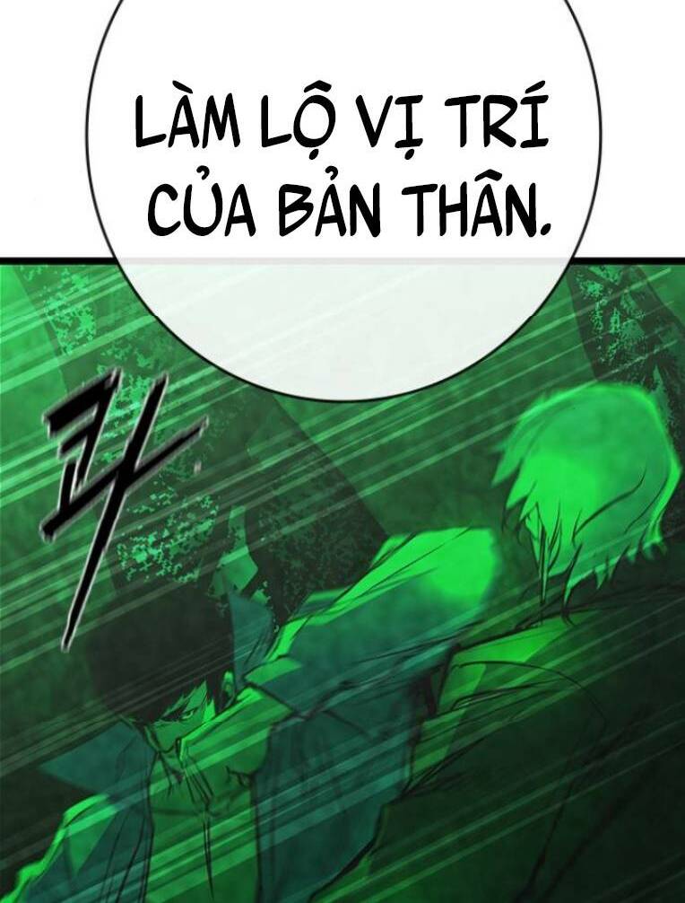 Phòng Gym Hanlim - Chapter 120 - Page 199