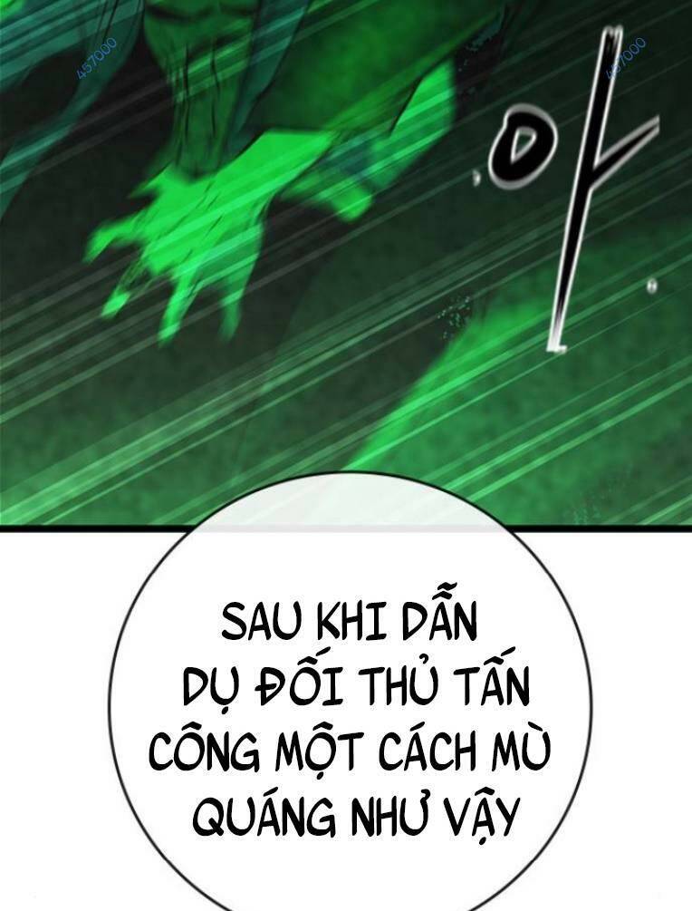 Phòng Gym Hanlim - Chapter 120 - Page 200