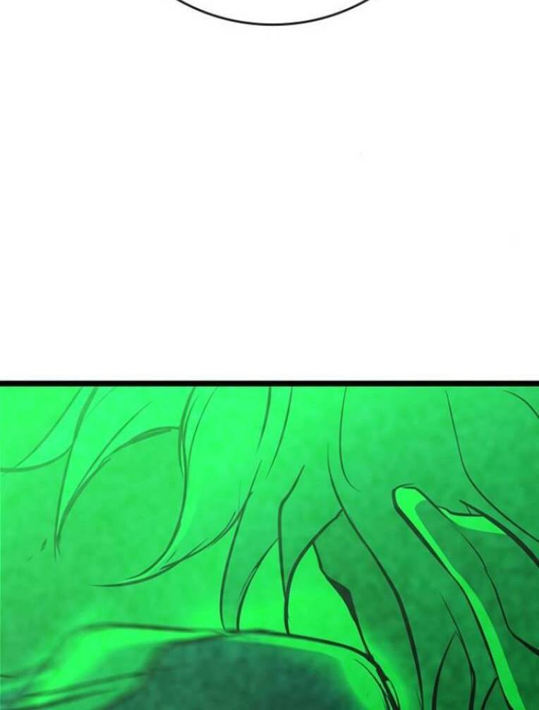 Phòng Gym Hanlim - Chapter 120 - Page 201