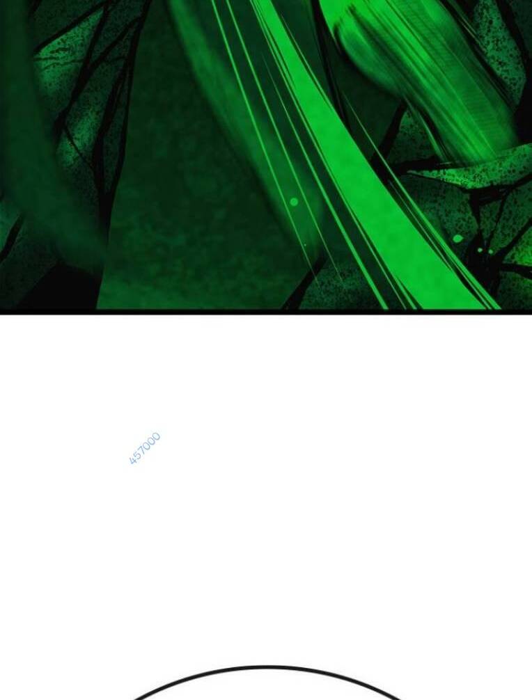 Phòng Gym Hanlim - Chapter 120 - Page 205