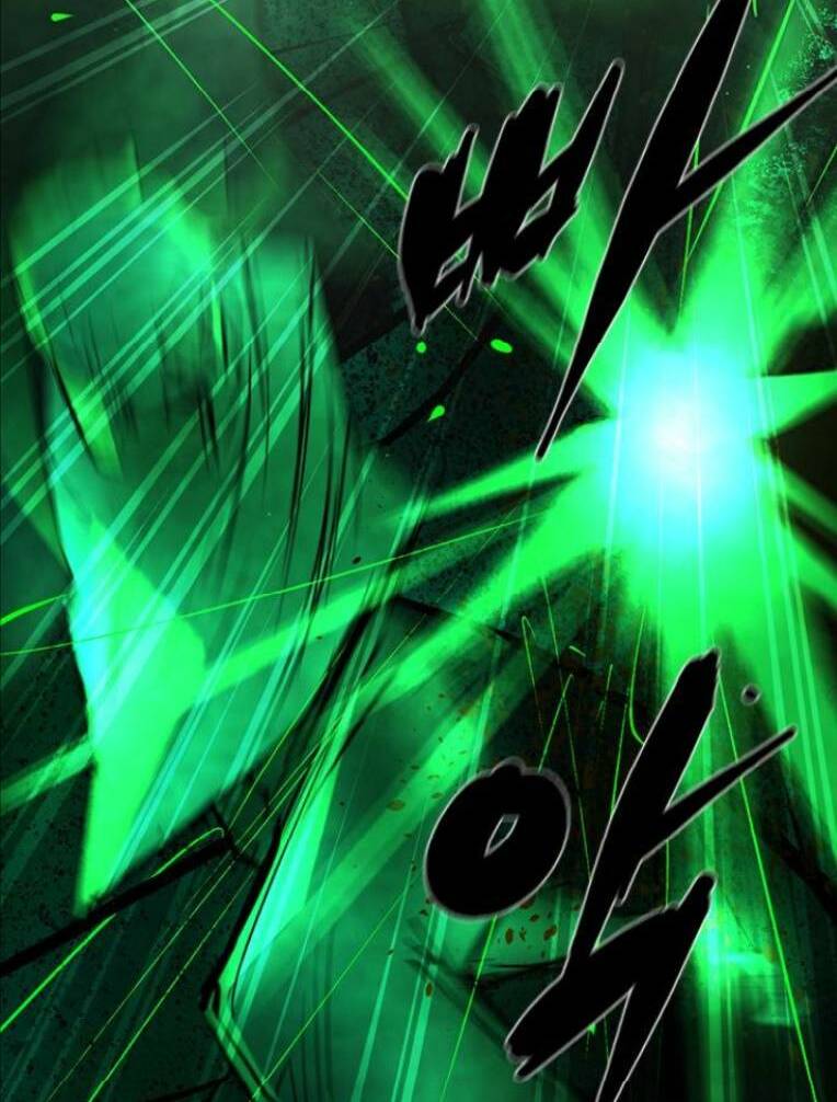 Phòng Gym Hanlim - Chapter 120 - Page 207