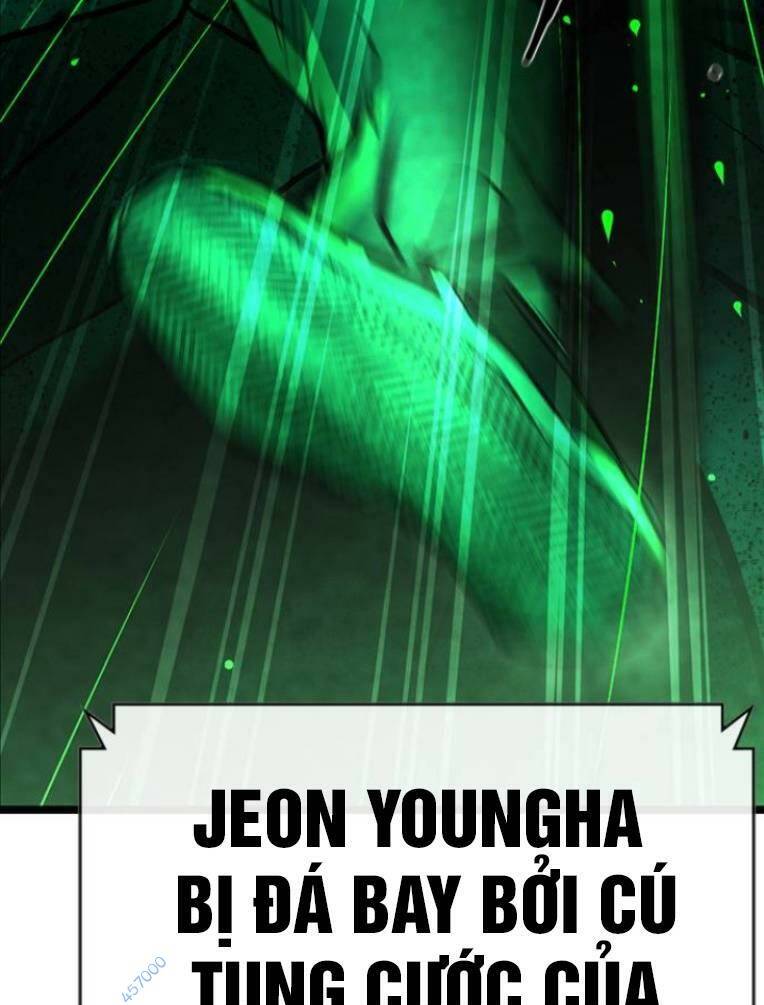 Phòng Gym Hanlim - Chapter 120 - Page 208