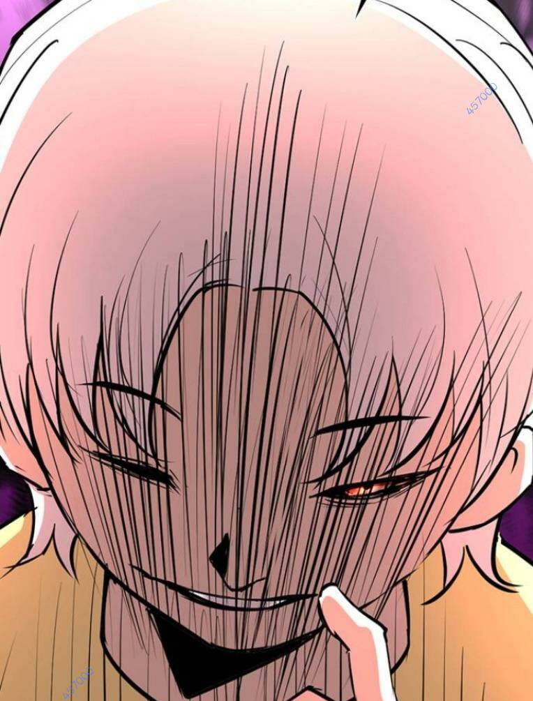 Phòng Gym Hanlim - Chapter 120 - Page 20