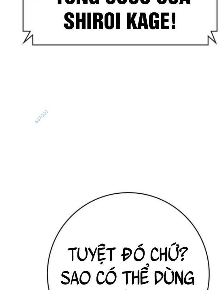 Phòng Gym Hanlim - Chapter 120 - Page 209