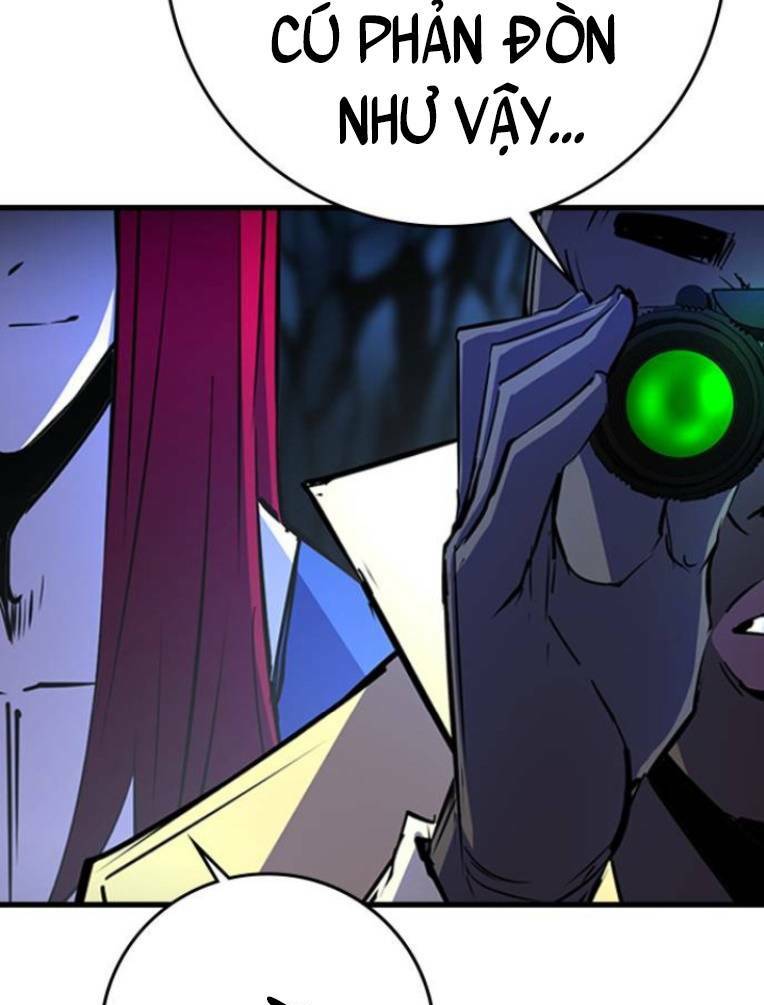 Phòng Gym Hanlim - Chapter 120 - Page 210