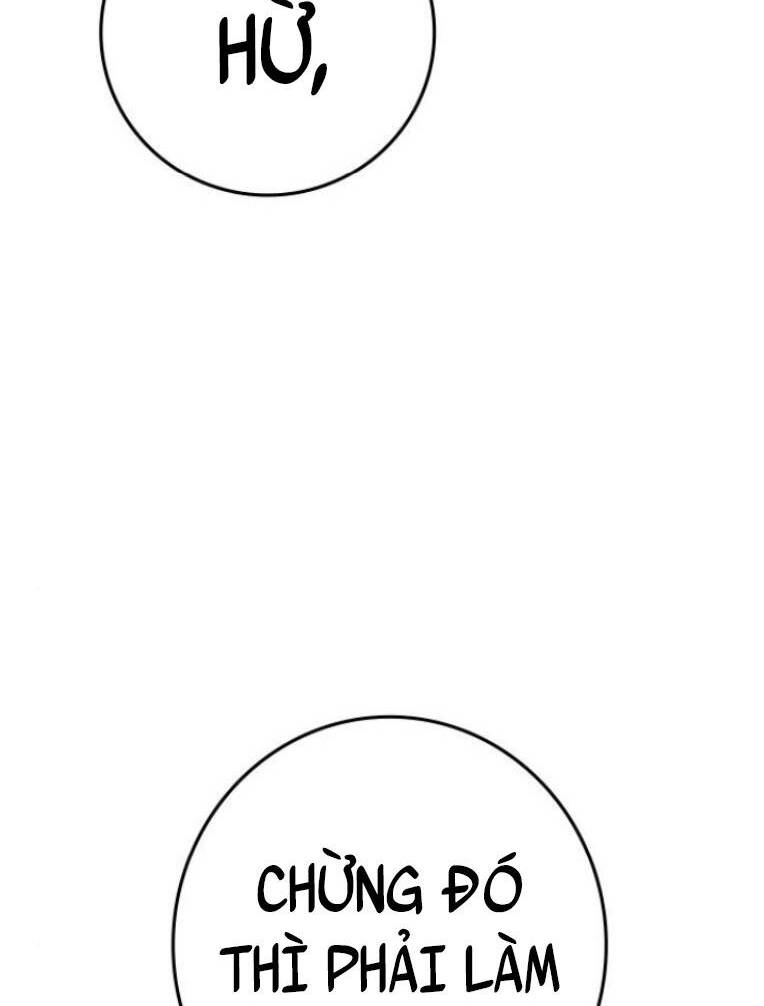 Phòng Gym Hanlim - Chapter 120 - Page 211