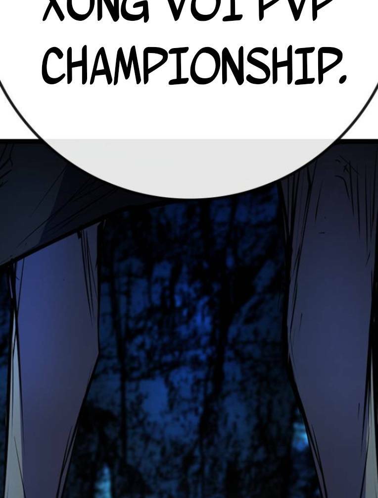 Phòng Gym Hanlim - Chapter 120 - Page 214