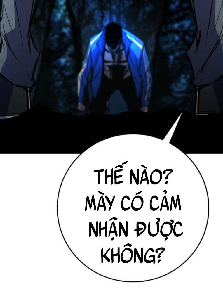 Phòng Gym Hanlim - Chapter 120 - Page 215