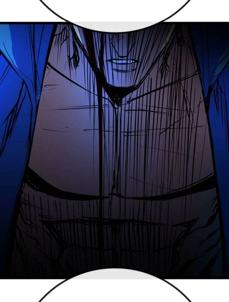 Phòng Gym Hanlim - Chapter 120 - Page 217