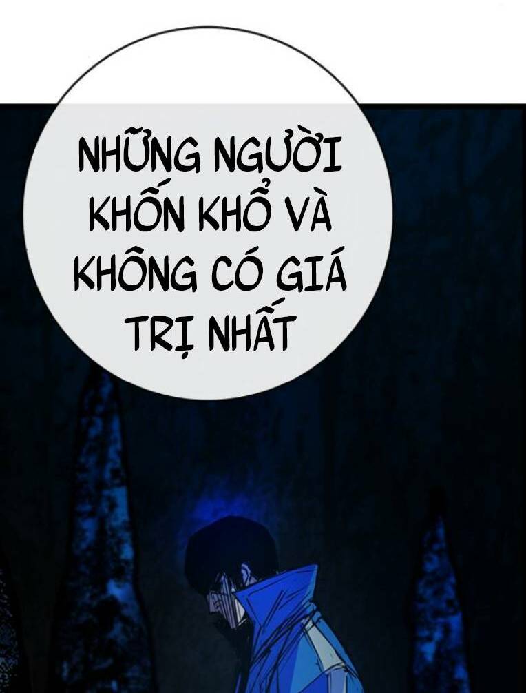 Phòng Gym Hanlim - Chapter 120 - Page 219