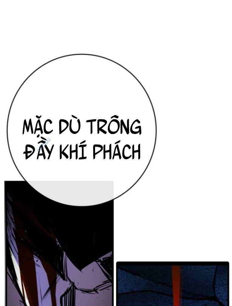 Phòng Gym Hanlim - Chapter 120 - Page 223