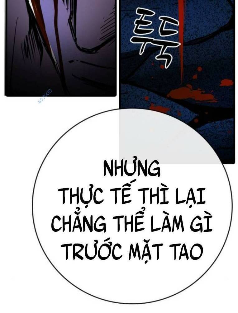 Phòng Gym Hanlim - Chapter 120 - Page 224