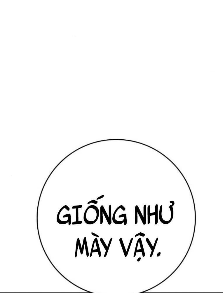 Phòng Gym Hanlim - Chapter 120 - Page 225