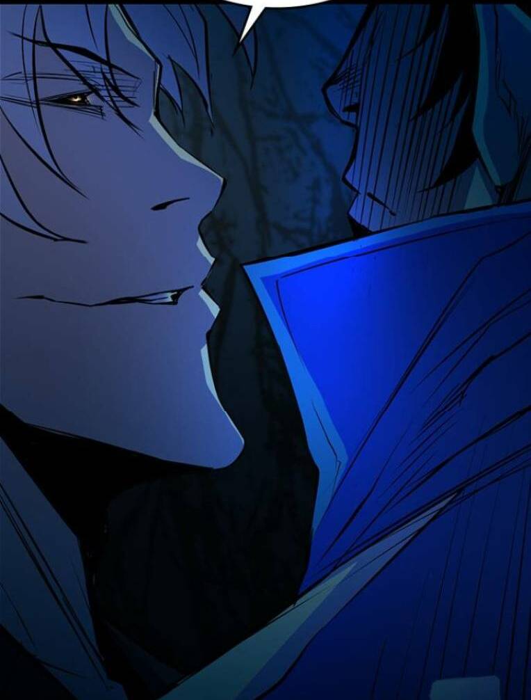 Phòng Gym Hanlim - Chapter 120 - Page 226