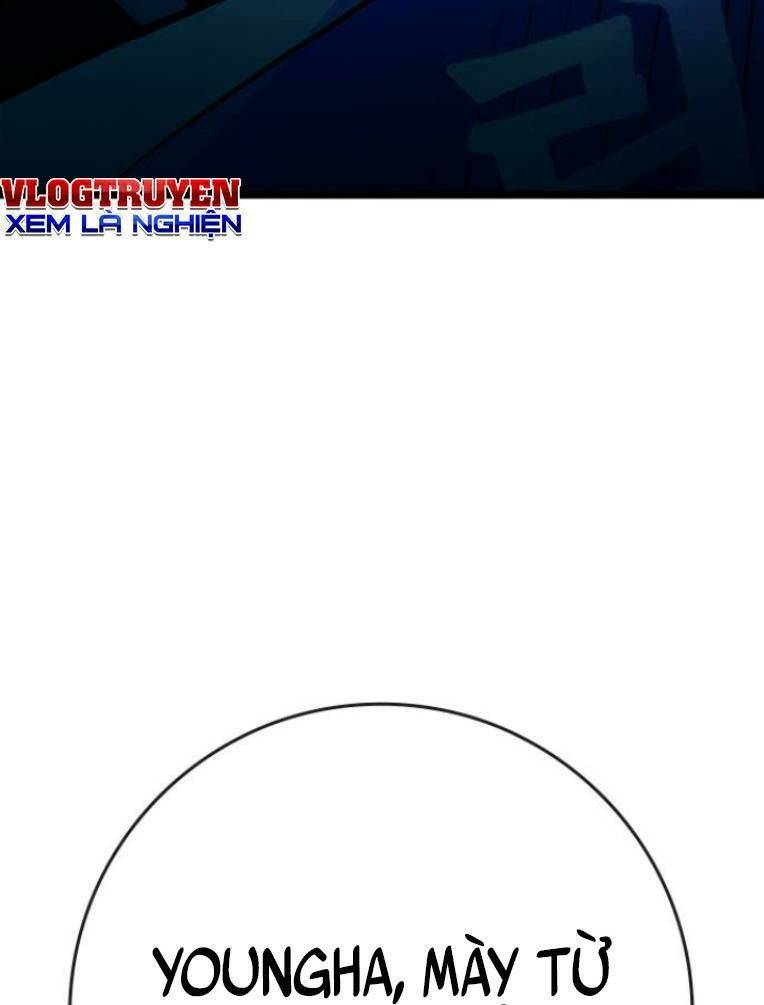 Phòng Gym Hanlim - Chapter 120 - Page 227