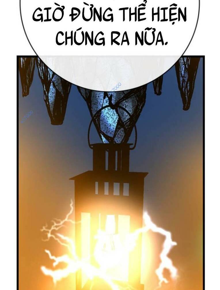 Phòng Gym Hanlim - Chapter 120 - Page 228