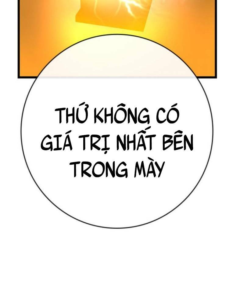 Phòng Gym Hanlim - Chapter 120 - Page 229